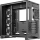 Корпус GAMEMAX NEX C56 BK - изображение 11