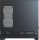 Корпус MONTECH SKY 3 (B) - зображення 3