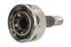 Шарнір, приводний вал PASCAL G1C029PC Peugeot Expert; Citroen C5, Jumpy; Fiat Scudo 1497191088, 1497192088, 3272NK - изображение 2