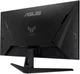 Монітор ASUS VG27UQ1A (90LM0AR0-B013B1) - зображення 5