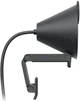 Web-камера Logitech Brio 305 Graphite (960-001469, 960-001475) - изображение 5