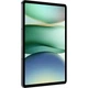 Планшет Blackview Mega 12 5G 12/256GB SET Gray (Global Version) NFC - изображение 4