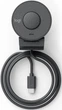 Web-камера Logitech Brio 305 Graphite (960-001469, 960-001475) - изображение 6
