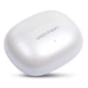 Наушники Vention Echo Clip a11 White (nbww0-ph) - изображение 4