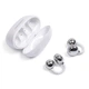 Наушники Vention Echo Clip a11 White (nbww0-ph) - изображение 6