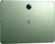 Планшет OnePlus Pad 2 16/512GB Emerald Pulse (Global Version) - изображение 6