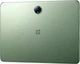 Планшет OnePlus Pad 2 16/512GB Emerald Pulse (Global Version) - изображение 7