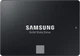 SSD-накопитель Samsung 870 EVO 500 GB (MZ-77E500B) - изображение 1