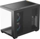 Корпус OCYPUS GAMMA C54 ARGB BK (GAMMA-C54-BKD300XX-GL) - изображение 3