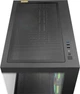 Корпус OCYPUS GAMMA C54 ARGB BK (GAMMA-C54-BKD300XX-GL) - изображение 8