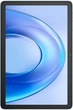 Планшет Blackview Tab 60 Pro 8/128GB Sunny Sky Blue (Global Version) LTE +чехол, + клавиатура, + мышь, +стилус, +наушники, +стекло - изображение 2