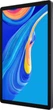 Планшет Doogee U11 4/128GB Black (Global Version) - изображение 4
