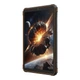 Планшет Blackview Active 5 6/128GB Orange (Global Version) - изображение 6