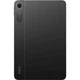 Планшет POCO Pad C1 4/64GB Grey (Global Version) (with charger) - зображення 2