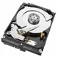HDD Seagate BarraCuda 3,5 (ST2000DM008) - зображення 2
