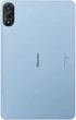 Планшет Blackview Mega 2 12/256GB Ice Blue (Global Version) LTE + Keyboard + Mouse - изображение 3