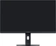 Монітор Xiaomi Gaming Monitor G24i 2026 (ELA6364EU) - зображення 1