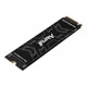 SSD-накопитель Kingston FURY Renegade 2 TB (SFYRD/2000G) - изображение 2