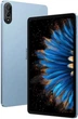 Планшет Blackview Mega 2 12/256GB Ice Blue (Global Version) LTE + Keyboard + Mouse - изображение 7