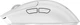 Миша комп'ютерна Razer Viper V3 PRO Wireless White (RZ01-05120200-R3G1) - зображення 2