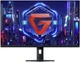 Монитор Xiaomi 2K Gaming Monitor G27Qi 2026 (ELA6556EU) - изображение 1