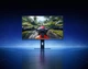 Монітор Xiaomi Gaming Monitor G24i 2026 (ELA6364EU) - зображення 8