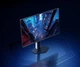 Монітор Xiaomi Gaming Monitor G24i 2026 (ELA6364EU) - зображення 9