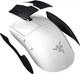 Миша комп'ютерна Razer Viper V3 PRO Wireless White (RZ01-05120200-R3G1) - зображення 6