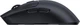 Миша комп'ютерна Razer Viper V3 HyperSpeed Wireless Black (RZ01-04910100-R3M1) - зображення 7