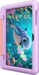 Планшет Blackview Tab 20 Kids 4/64GB Purple (Global Version) Wi-Fi - изображение 8