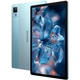 Планшет DOOGEE U13 VIP Edition 6/256GB Aquamarine Blue (Global Version) Wi-Fi + capacitive pen,keyboard,mouse - изображение 8