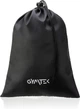 Zestaw ekspanderów rurowych Gymtek G-66434 5 szt, opór 4.5–22.7 kg Różowy (5907766664345) - obraz 9