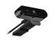 Web-камера Logitech Brio 4K Ultra HD Black (960-001723) - зображення 4