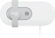 Web-камера Logitech Brio 100 Full HD Webcam Off White (960-001617, 960-001618) - изображение 5