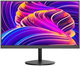 Монітор 21.5" Hikvision DS-D5222F2-1V1S - зображення 1