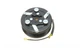 Котушка шківа компресора кондиціонера Honda CR-V II 2.0 01-07 380012 , NRF - зображення 2