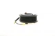 Котушка шківа компресора кондиціонера Honda CR-V II 2.0 01-07 380012 , NRF - зображення 4