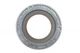 Комплект цепи ГРМ Ford Transit 2.4 TDCi 06-14 VKML84107 , SKF - изображение 6