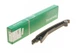 Планка успокоителя цепи ГРМ Mini 1.6 01-06 B1G038 , Borsehung - изображение 1