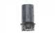 Датчик парковки Citroen C5 01-05 9639945580 , Adler - изображение 3