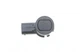 Датчик парковки Citroen C5 01-05 9639945580 , Adler - изображение 4