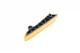 Комплект цепи ГРМ MB S-class (W220/W221/W222) 98- (Z=164) (M275/M279) 30318 , Febi Bilstein - изображение 7