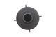 Фильтр АКПП MB A-class (W176)/B-class (W246) 11- (с прокладкой) (M270/OM651/OM607/M260) 15208-HG00J, Nissan - изображение 3