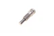 Комплект цепи ГРМ Mini Cooper 1.6 06- 47639 , Febi Bilstein - изображение 8