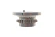 Комплект ланцюга ГРМ Honda Civic 1.8 i-VTEC 05- 559182930 , Schaeffler INA - зображення 3