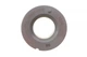 Комплект ланцюга ГРМ Honda Civic 1.8 i-VTEC 05- 559182930 , Schaeffler INA - зображення 5