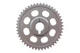 Комплект ланцюга ГРМ Honda Civic 1.8 i-VTEC 05- 559182930 , Schaeffler INA - зображення 6