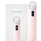 Пристрій для домашнього догляду за шкірою 6 в 1 Medicube AGE-R Booster Pro Pink рожевий - изображение 1