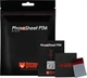 Uszczelka termiczna Thermal Grizzly PhaseSheet PTM 50 x 40 mm (TG-PS-50-40) - obraz 2