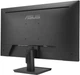 Monitor 23.8" Asus VB249QG FHD IPS 120Hz Czarny (4711636555890) - obraz 6